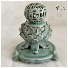 2025年最新】高麗青磁香炉の人気アイテム - メルカリ