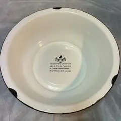 2026年最新】ホーロー 洗面器の人気アイテム - メルカリ