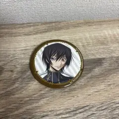 Item thumbnail for item 27fdbf39-33f6-4ece-83b4-08f0acc46e86