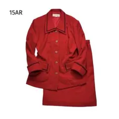 Item thumbnail for item b3dd44ff-1d0d-4a6d-a7da-018f457a12c1