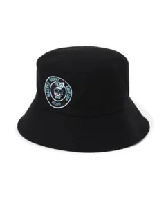 ラフアンドスウェル バケットハット MANHATTAN HAT ユニセックス新品
