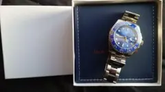 Item thumbnail for item c92a06f5-1f35-483d-a7df-44558d3ffc1b