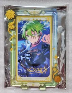 2025年最新】あんスタ 中国 アクスタ 日和の人気アイテム - メルカリ