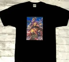 USA製✨スティーブヴァイ Passion And Warfare Tシャツ 黒 - メルカリ