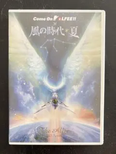 2026年最新】alfee dvdパンフの人気アイテム - メルカリ