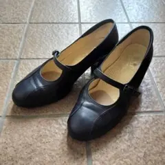 2025年最新】TAKEO KIKUCHI レディース ハイヒール・パンプスの