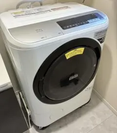 メルカリ