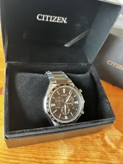 と*こ様 【極美品】GW特別価格オークションCITIZEN CB5966-69E 2026年最新】CB5966-69Eの人気アイテム - メルカリ