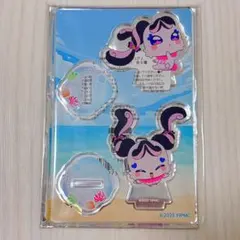 Item thumbnail for item 94101418-e1f8-4b80-beef-cdac5367dac5