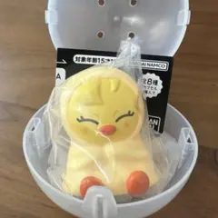 SKZOO ライトマスコット　ポガリ　フィリックス