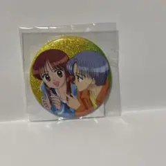 2025年最新】こどちゃ くじの人気アイテム - メルカリ