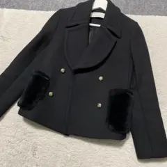 【最終値下げ】GREED INTERNATIONAL グリード　ウールコート Greed International｜Greed International Official Online Shop