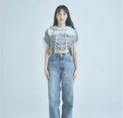 2026年最新】越智ゆらの lure you inの人気アイテム - メルカリ