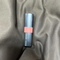 BOBBI BROWN クラッシュド リップ カラー　31 ブロンディーピンクのサムネイル