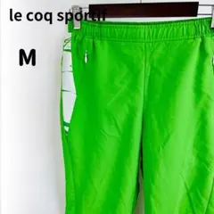 Item thumbnail for item 3af79139-5947-4030-95d0-80155a58e761