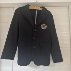 セレモニージャケット　110-120