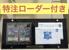 Item thumbnail for item 1fbe5abb-370e-445b-aa08-17ea675df660