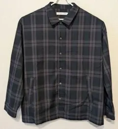 Item thumbnail for item 8f25f3fd-df8e-4fbc-b3a7-b66a56911b3f