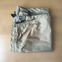 Item thumbnail for item a66f9cef-e160-4aca-a4fc-377e96186c08