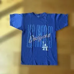 Champion Texas Tシャツ old ビンテージ 90s ラッセル - メルカリ