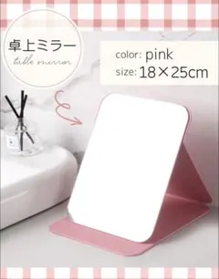 Item thumbnail for item 5cf83d10-e370-419d-87bf-5de5e8bc86bd