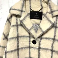 Item thumbnail for item 0b7a88a5-67f0-4e19-9d63-71f60573fd83