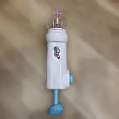 Item thumbnail for item 3a71f80b-32a9-483e-b0f0-18ee84eb6feb