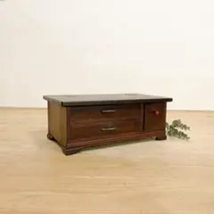 Item thumbnail for item 117e5c58-20ef-4edf-95db-f060f5a24f19