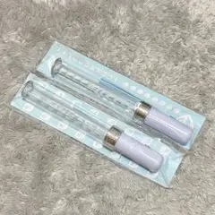 ICEx ペンライト 2本セット 619jynGUZcL._AC_SY200_QL15_.jpg