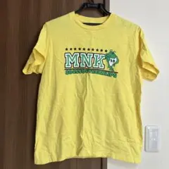 Item thumbnail for item 011dd1a4-8e25-468e-bd72-438f5cede5a1