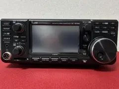 2026年最新】ICOM IC-970の人気アイテム - メルカリ
