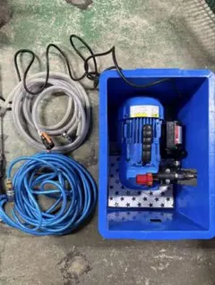 2025年最新】エアコン洗浄機 丸山の人気アイテム - メルカリ