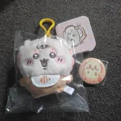 Item thumbnail for item 296cec82-f510-4836-b588-5fd7bc9ae1d9