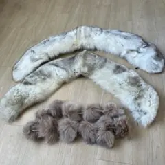 Item thumbnail for item 53c0dad3-e26a-4797-af49-3ddb491d53d4