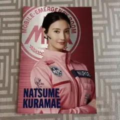 Item thumbnail for item 73dce325-f8d1-426a-92f0-73821faadee6