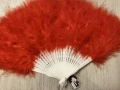 Item thumbnail for item cc5cd60a-b0a6-4c05-a136-b11acb6c352b