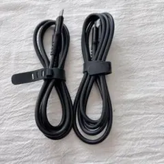 Item thumbnail for item 65df1c2f-f3e4-422a-8699-9d3be4d9c319