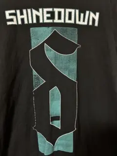 Item thumbnail for item a74889ca-fb13-434c-85f9-2e758f623aea