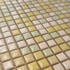 ララ様 リクエスト 2点 まとめ商品