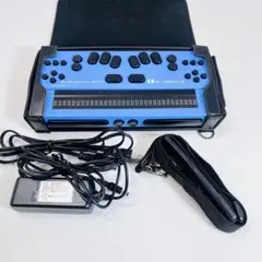 API Lunchbox Model 6B 6スロット電源ユニット - メルカリ