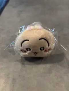 ちいかわ ねそべりぬいぐるみ うさぎ