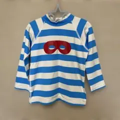 Item thumbnail for item 501b483a-e66b-450a-81be-7c003b00f8c0