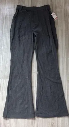 Item thumbnail for item 4f27c736-882e-49a7-8fb1-786f9d13acf6