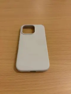 iPhone 16pro用　MOFT MOVAS レザーケースのサムネイル