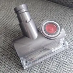 未使用品　ダイソン Dyson 純正 タングルフリータービンツールのサムネイル