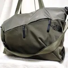 【人気モデル】THE NORTH FACE エレクトラトート L 2WAY