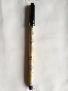 Item thumbnail for item ea958e13-e4ea-4119-893c-b50f0342c195