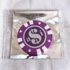 Item thumbnail for item c4cc38f0-d0ee-4755-826a-93d3aa814b59