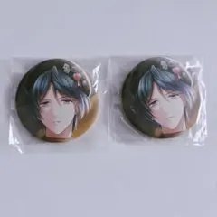 2026年最新】神楽亜貴 缶バッジの人気アイテム - メルカリ