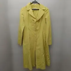 Item thumbnail for item c122fd44-b8ce-441f-871d-9b812d1b3dca